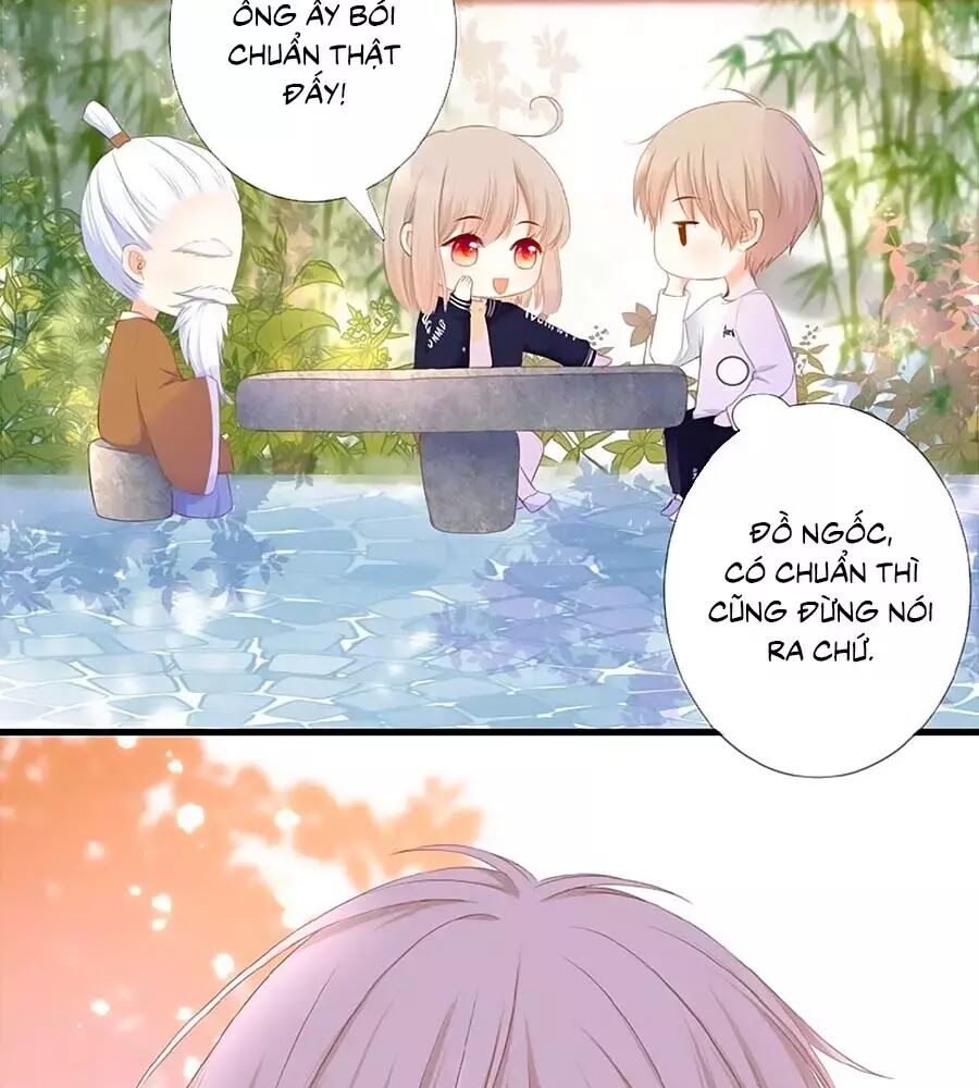 hoa chưa nở rộ chapter 22 11