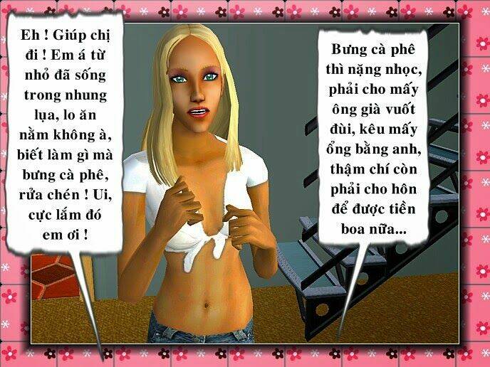 bella's story chapter 10.1 26