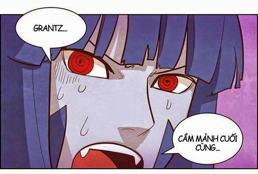 the devil king is bored chapter 128 11