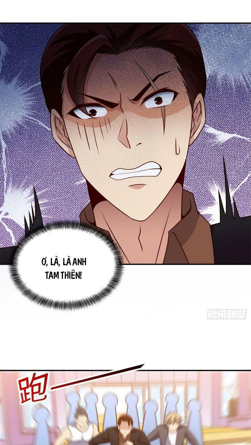 ta là hàn tam thiên chapter 35 19