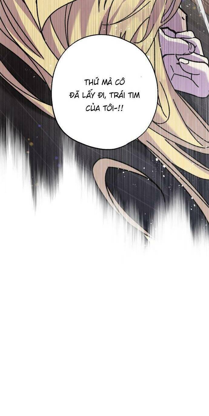 tôi mang trong mình trái tim của rồng chapter 7 25