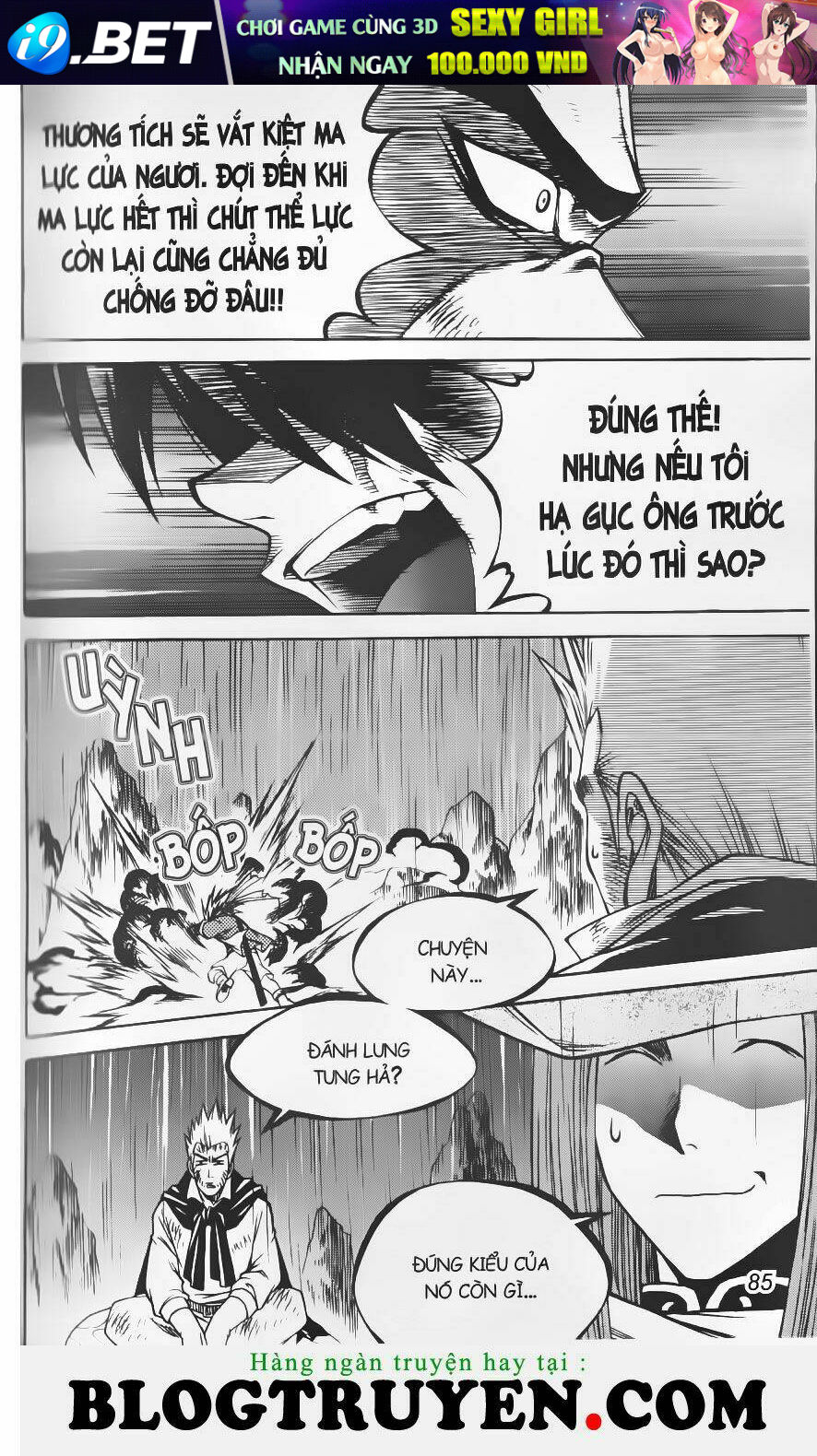 circumstances in my home's bathtub chapter 179 10