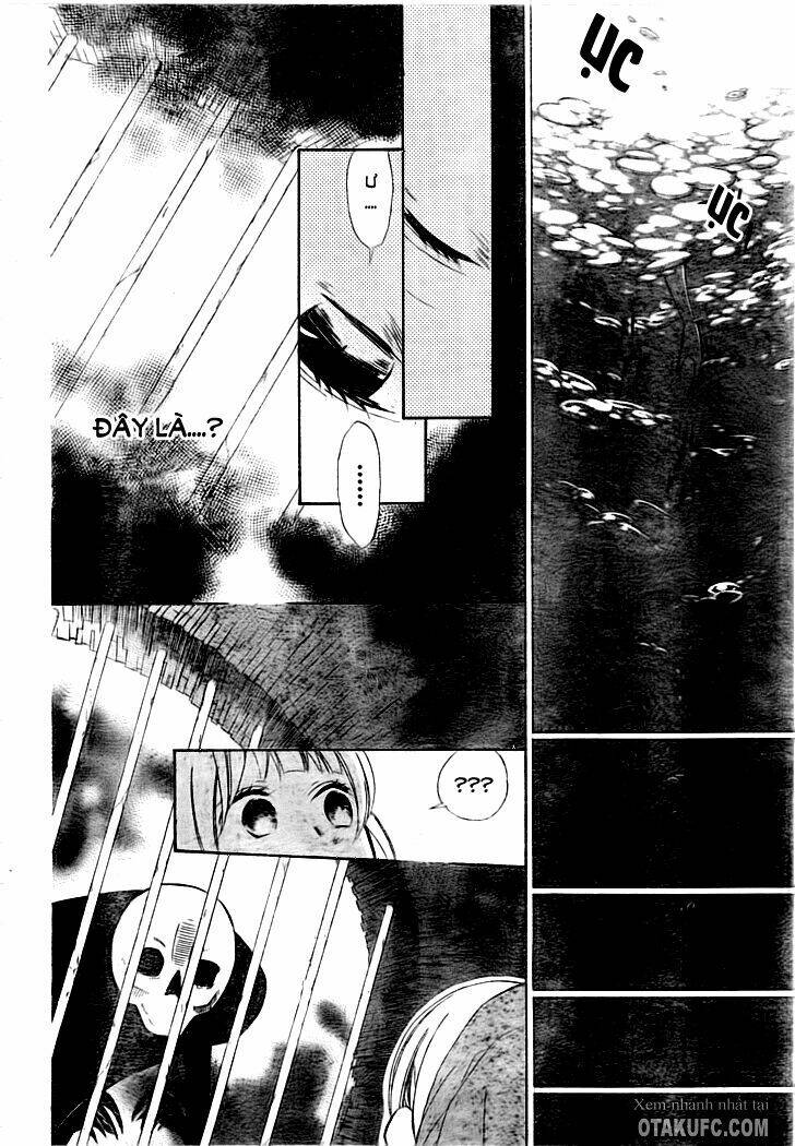 tổng hợp one shot. chapter 57 8