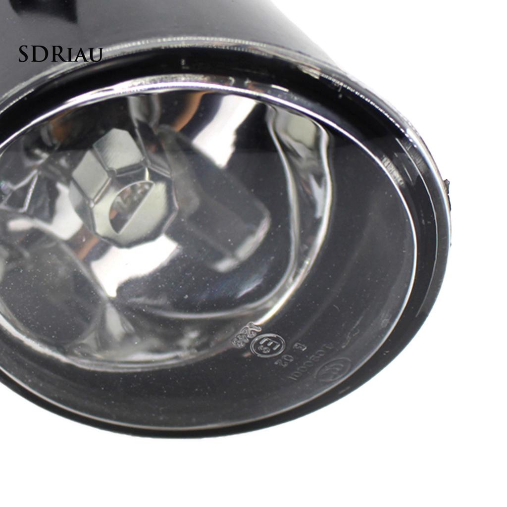 Bóng Đèn Sương Mù Cho Vw-Polo 02-05 6q0 941 699