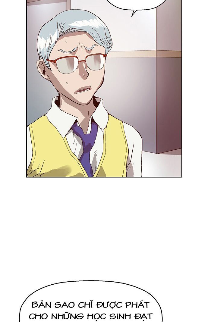 anh hùng yếu chapter 130 37