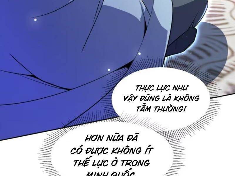 trăm tuổi mở hệ thống: con hiền cháu ngoan quỳ khắp núi! chapter 25 28