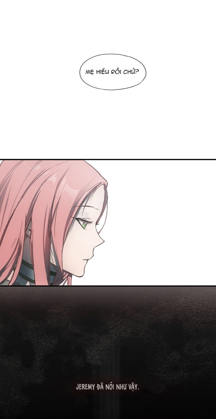 cổ tích về người mẹ kế chapter 2 9