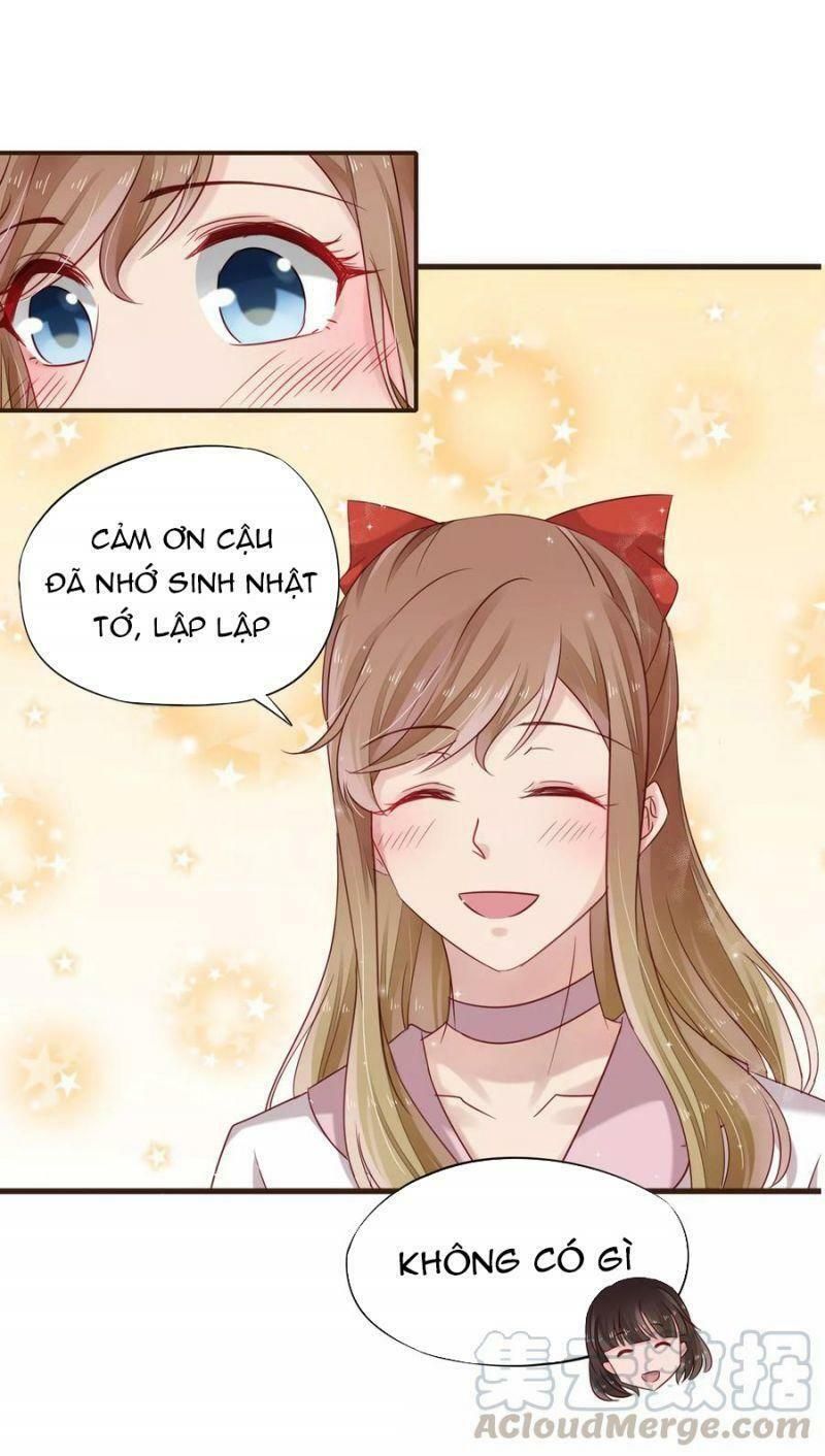 đơn phương 37.5 chapter 23 10