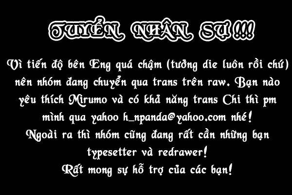 mirumo de pon! chapter 7 2