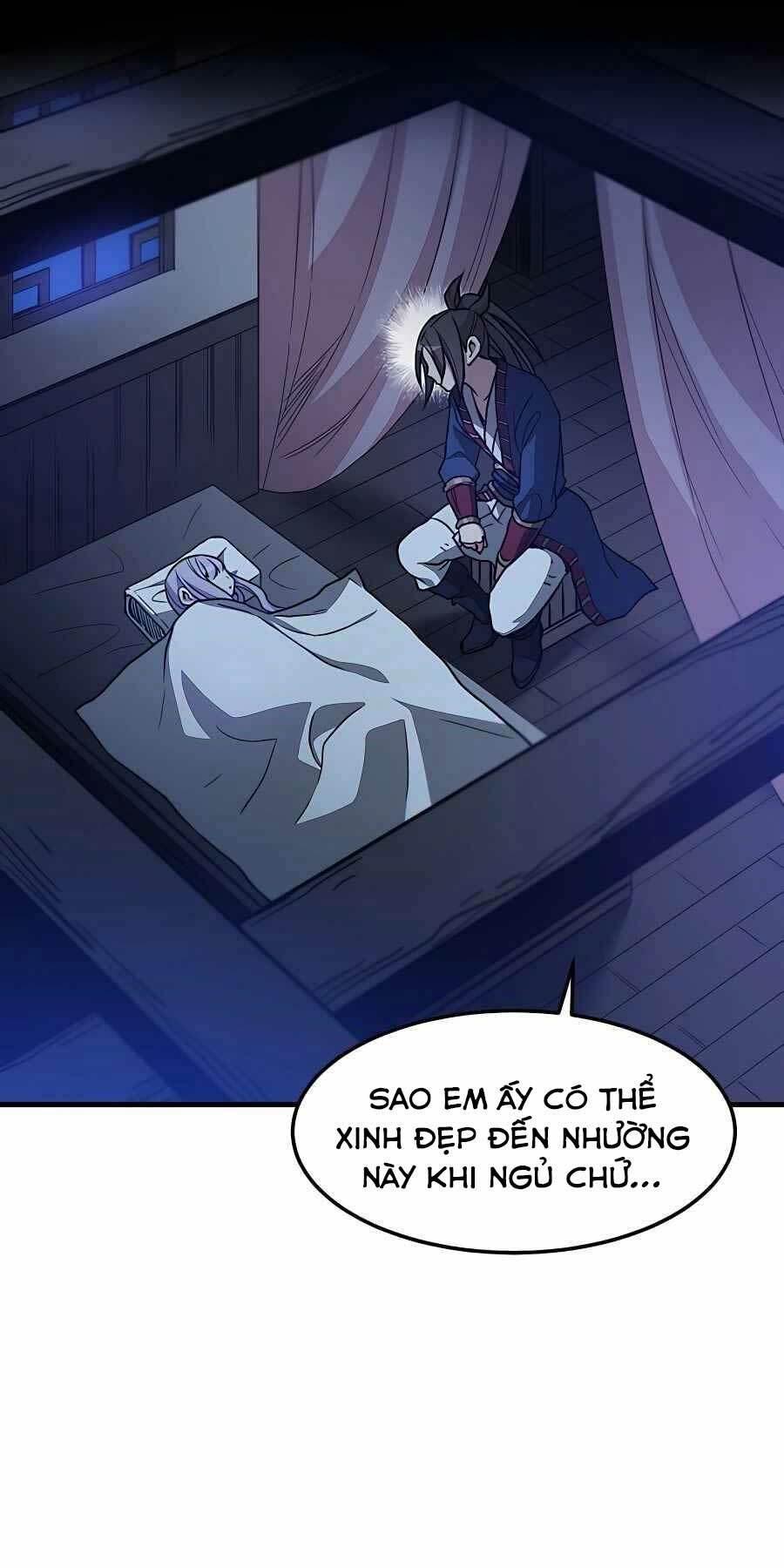 băng y kiếm thần chapter 24 65