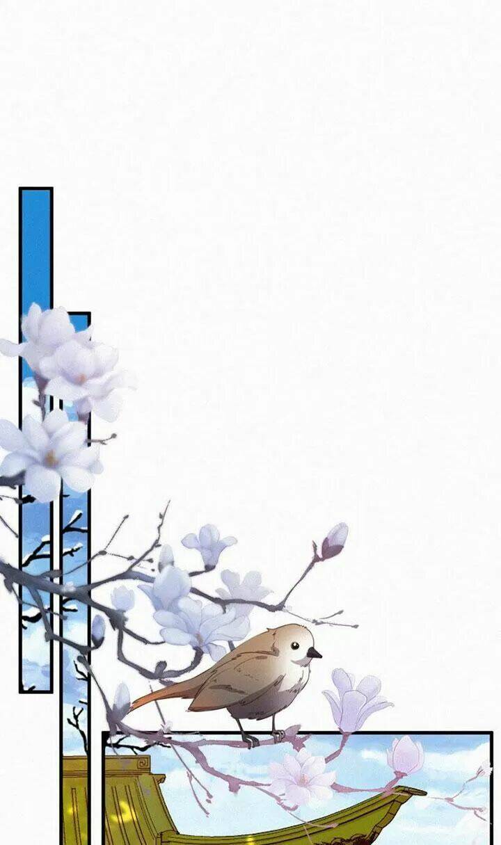 thiên hương mỹ nhân chapter 130 10