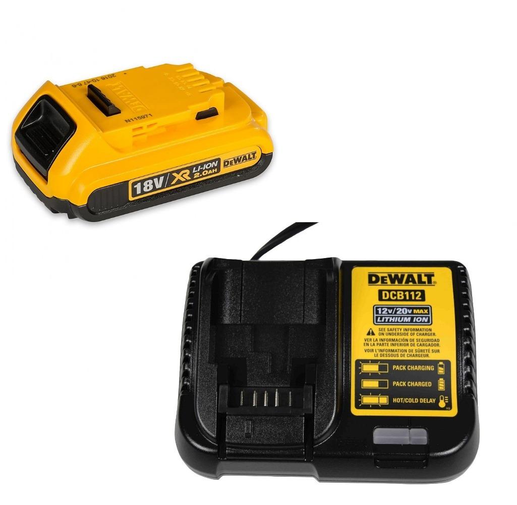 MÁY VẶN VÍT PIN CẦM TAY 12V/BL DEWALT DCF601D1- HÀNG CHÍNH HÃNG