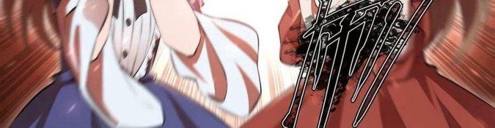 huyết cơ và kỵ sĩ chapter 267 35