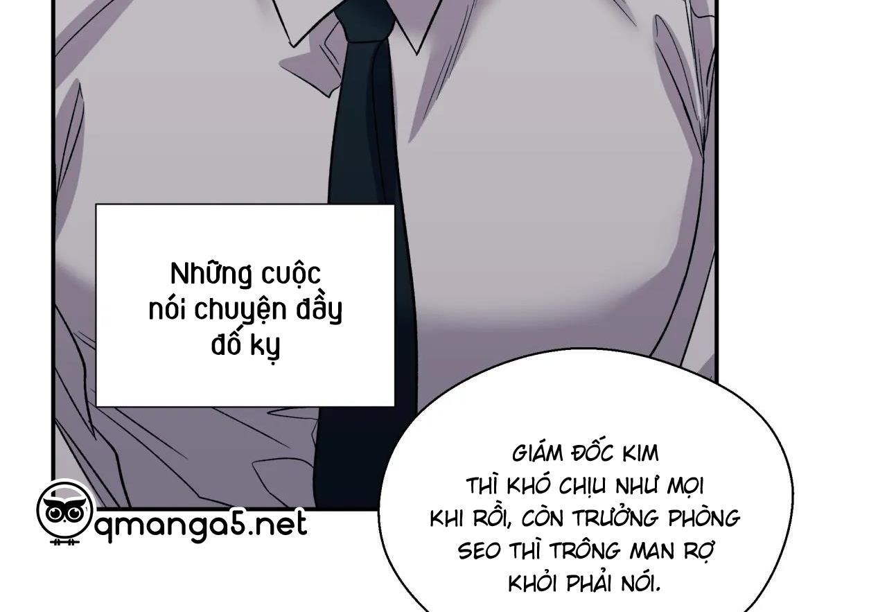 ám ảnh pheromone chapter 41 51