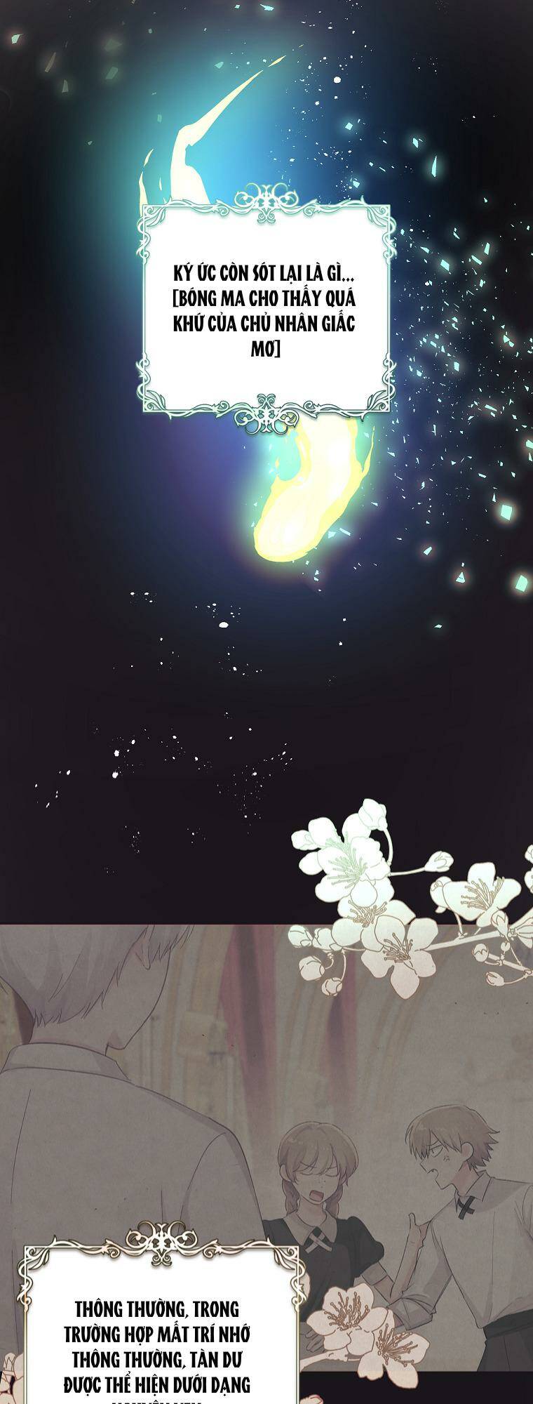 chỉ cần nắm tay em chapter 22 27