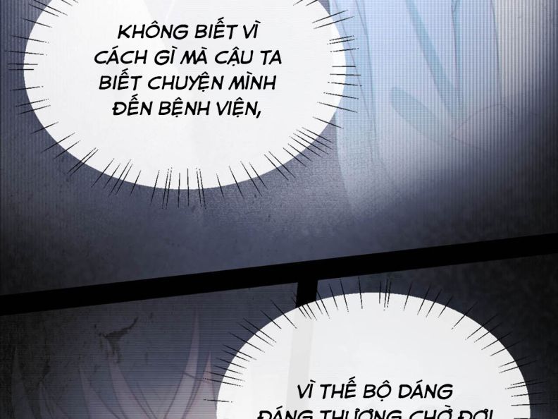nịch tửu chapter 23 46