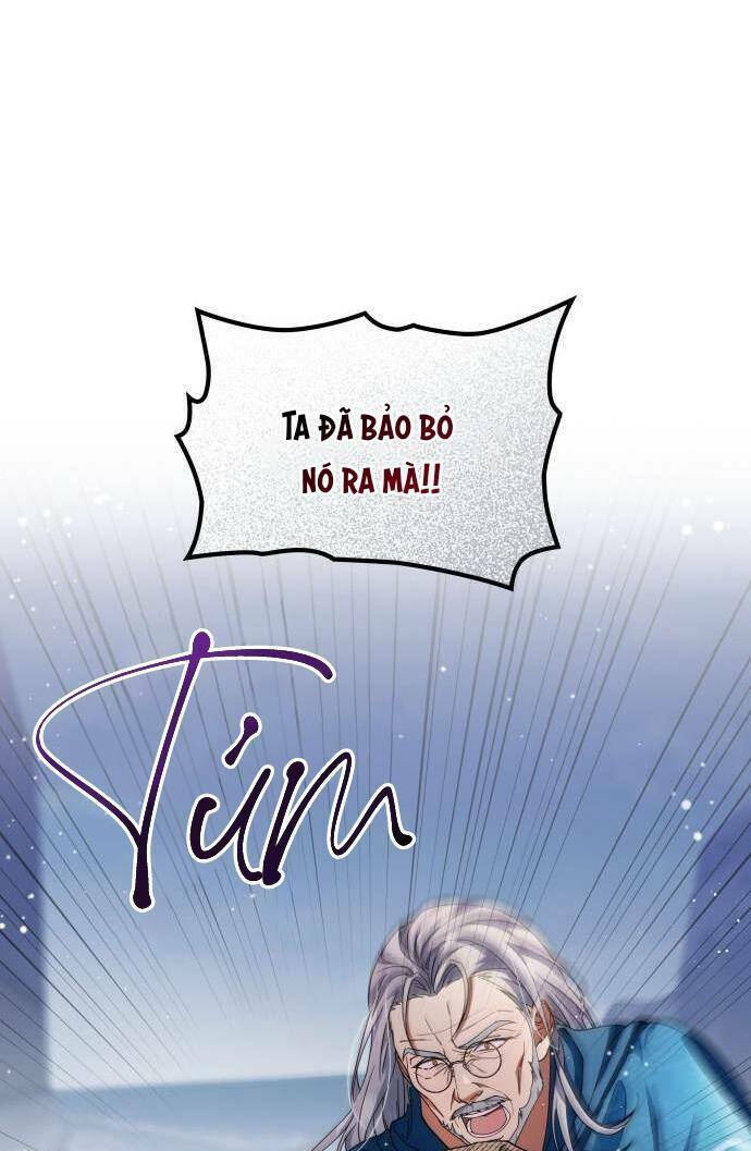 'di vật' melvin để lại chapter 14 5