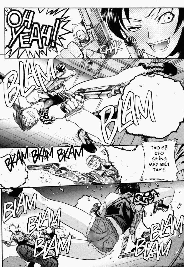 hố đen chapter 0 34