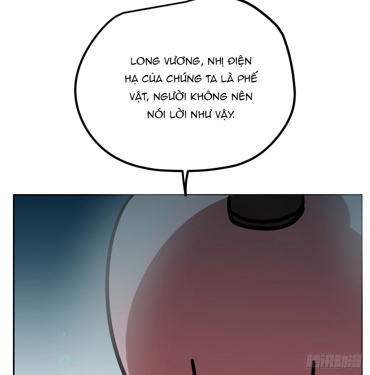 Bắt Lấy Ngao Ngao chapter 174 - Trang 14
