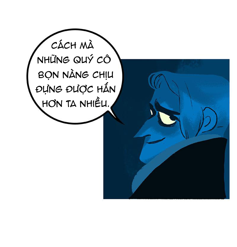 thần thoại olympus chapter 10 29