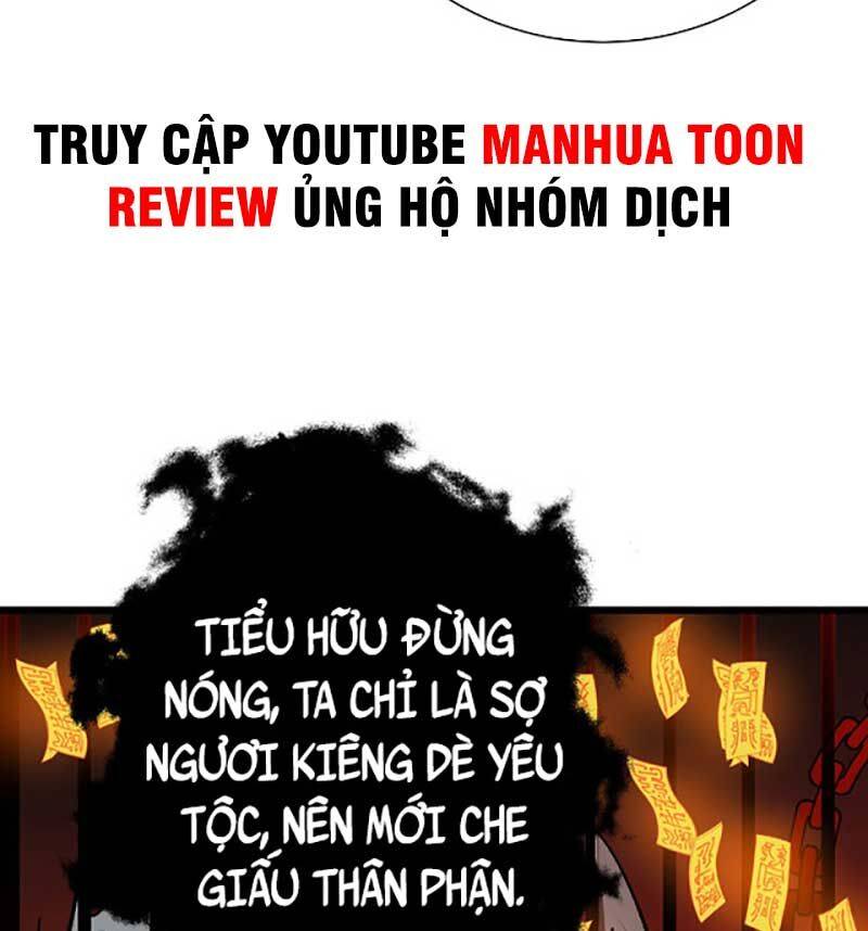 võ đạo độc tôn chapter 623 67