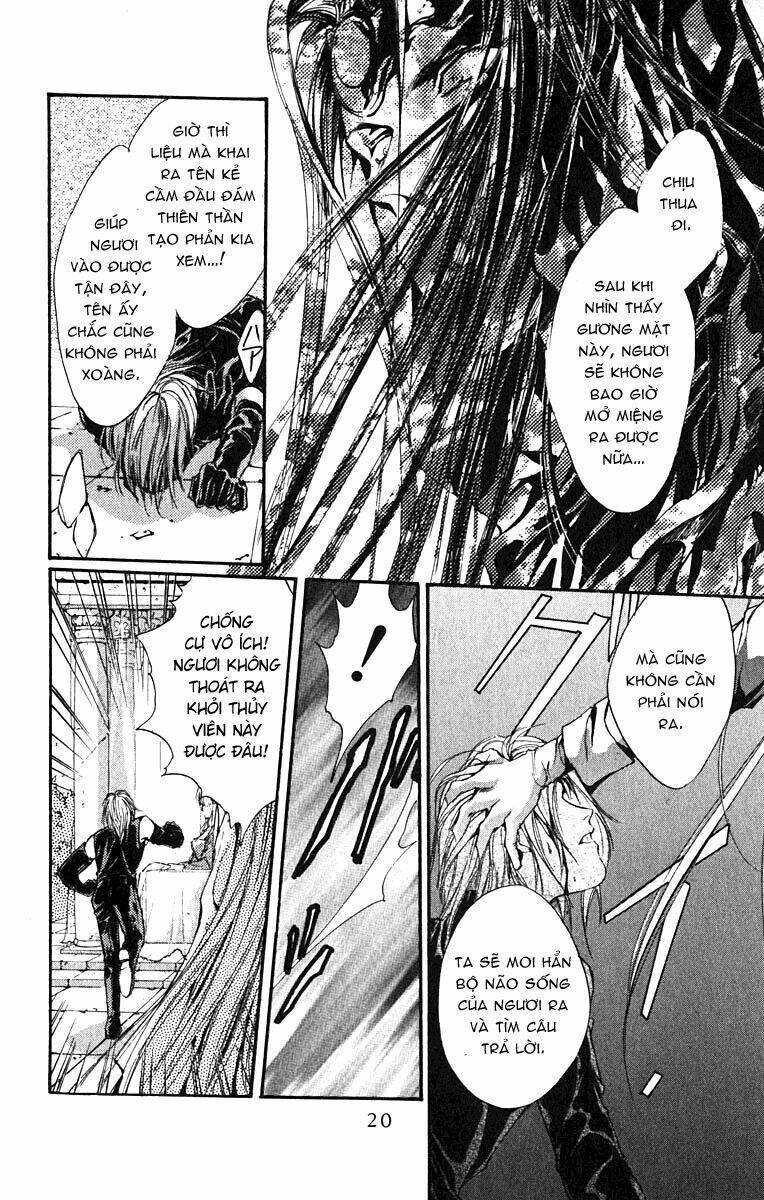 tình yêu loạn luân chapter 43 22