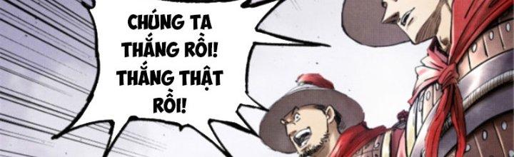 máy mô phỏng nhân sinh của lữ bố chapter 17 182