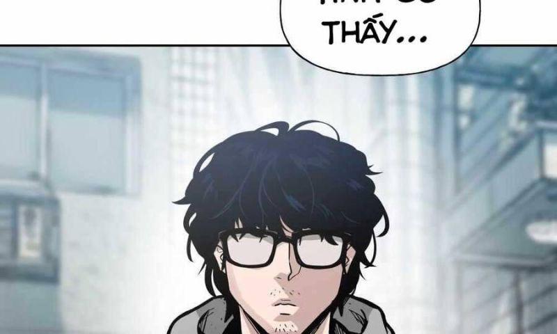 Giang Hồ Thực Thi Công Lý chapter 1.5 87