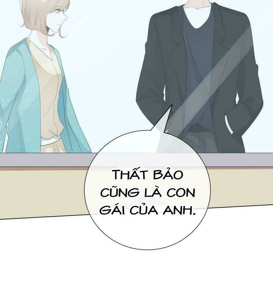 ái người tình xuất vu lam chapter 88 3