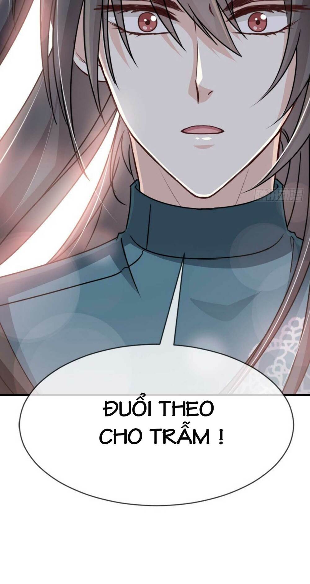 thiên hạ đệ nhất sủng phi chapter 19 25