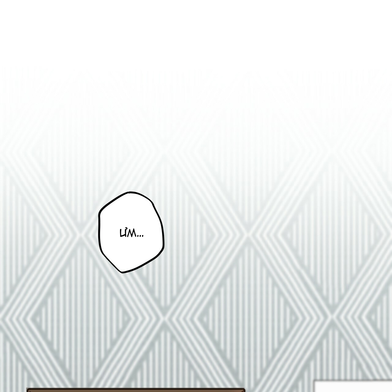 những chú thỏ của hapypy chapter 1 1