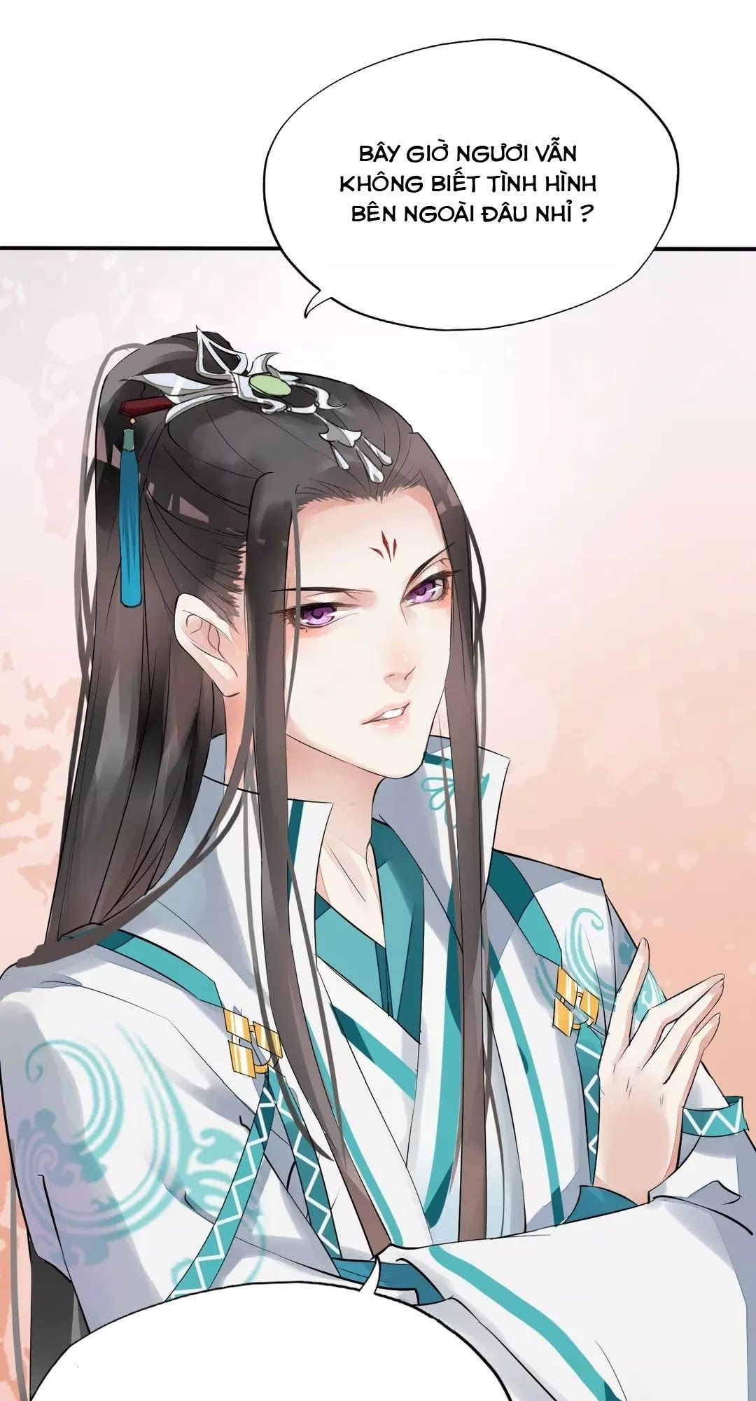 bồng sơn viễn chapter 2.1 61