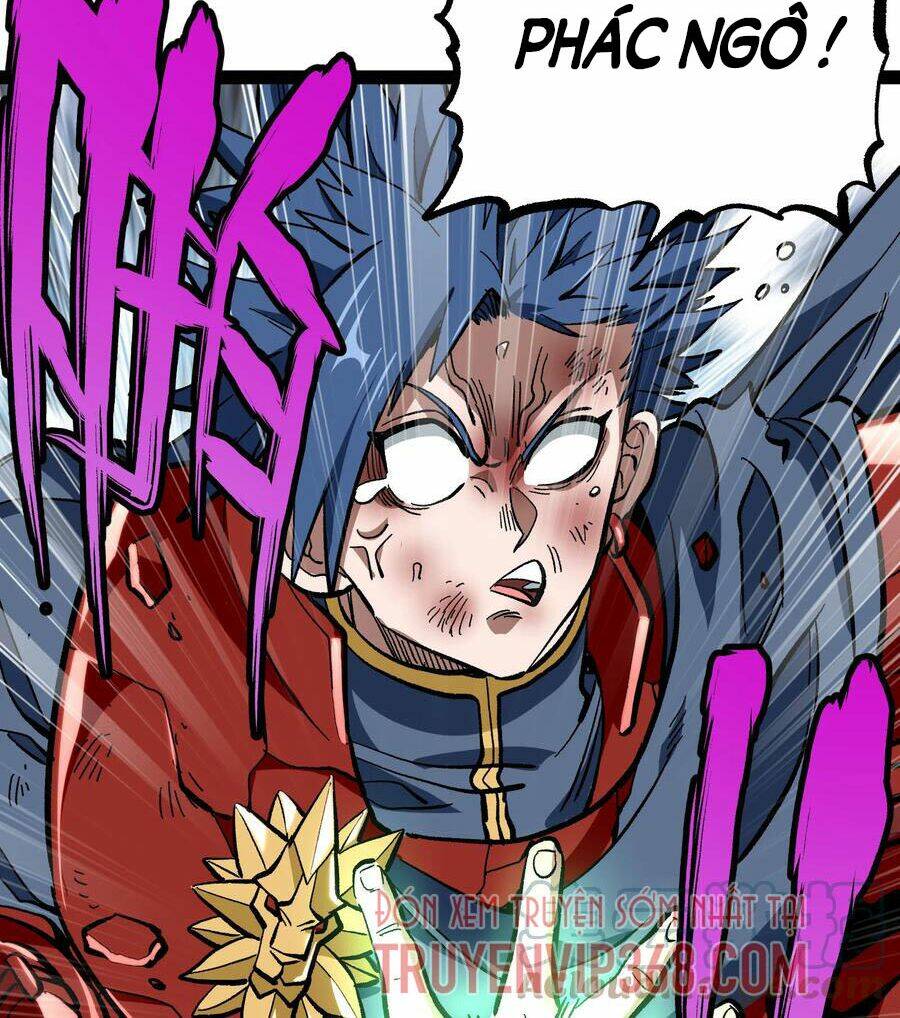 vú em vô địch chapter 16 20