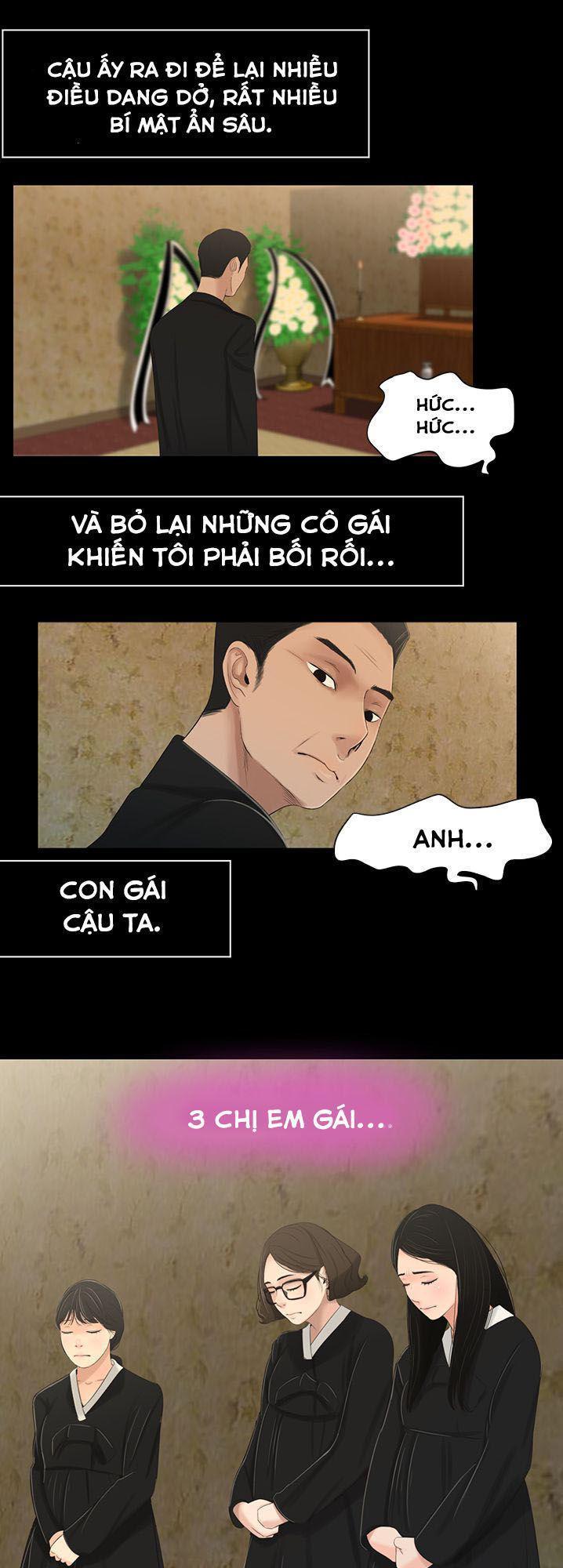 chú và cháu chapter 1 49