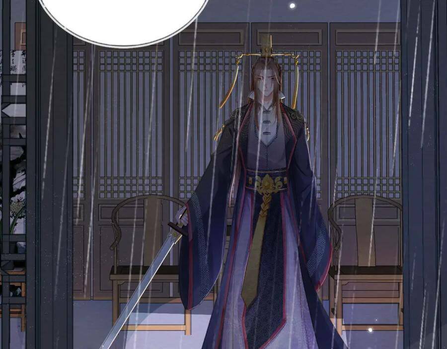 nhặt được bảo bối manh manh chapter 1 8