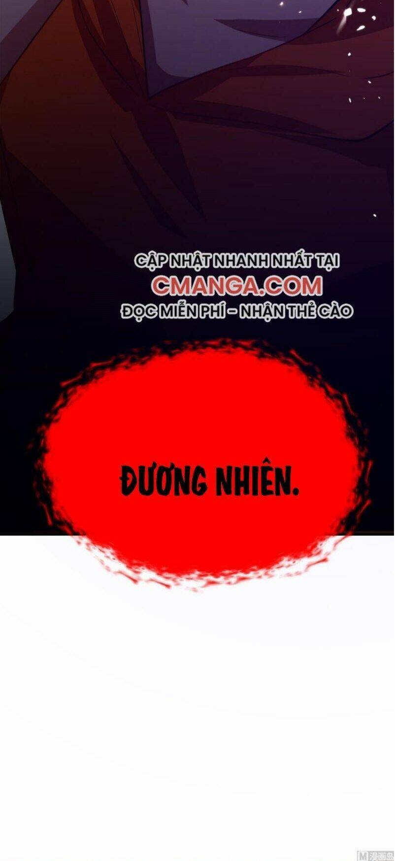 shipper thần cấp chapter 62 34