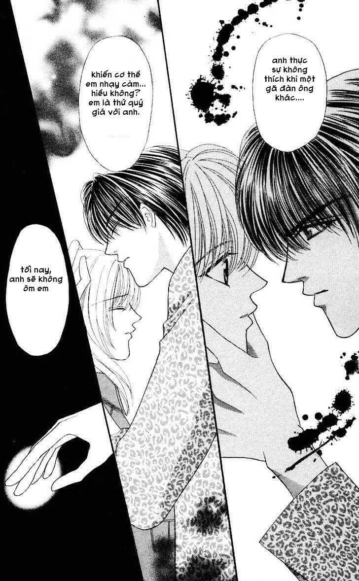 kaikan phrase chapter 54 28