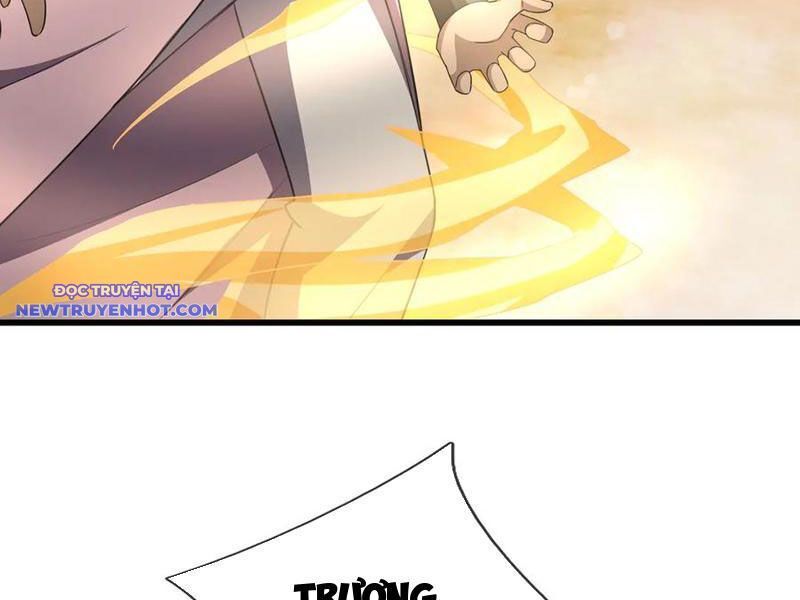 ngủ say vạn cổ: xuất thế đẩy ngang chư thiên chapter 57 93