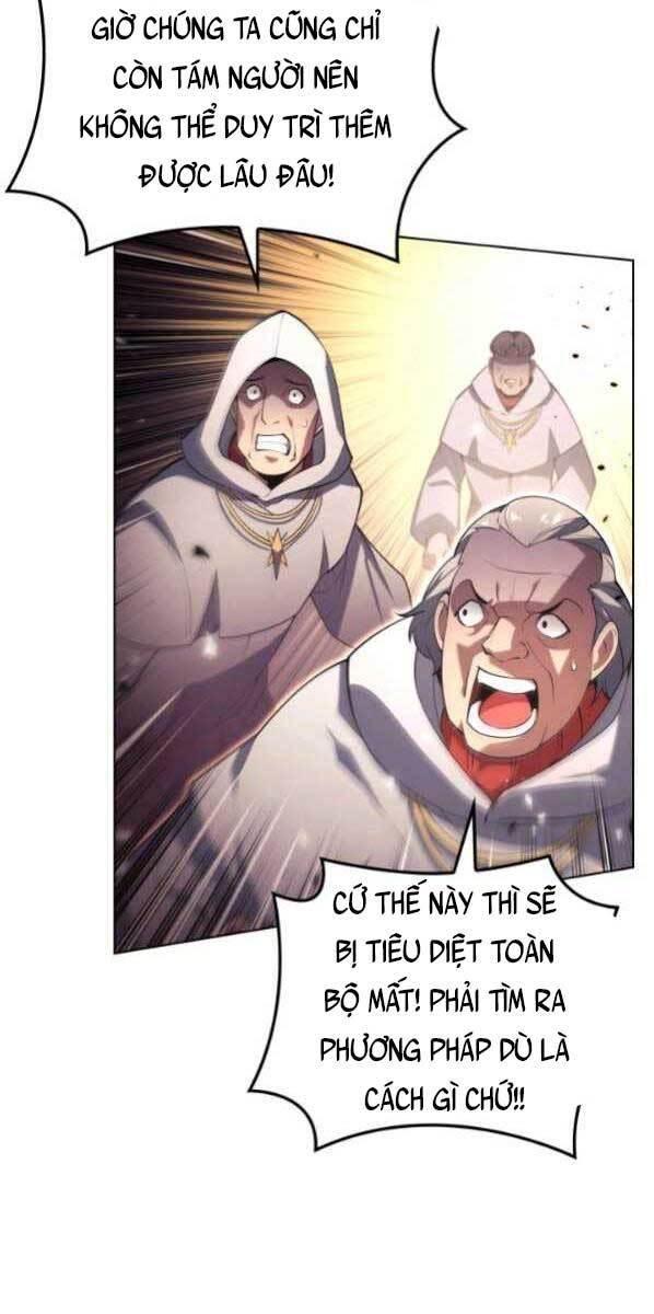 vượt qua giới hạn chapter 149.5 6