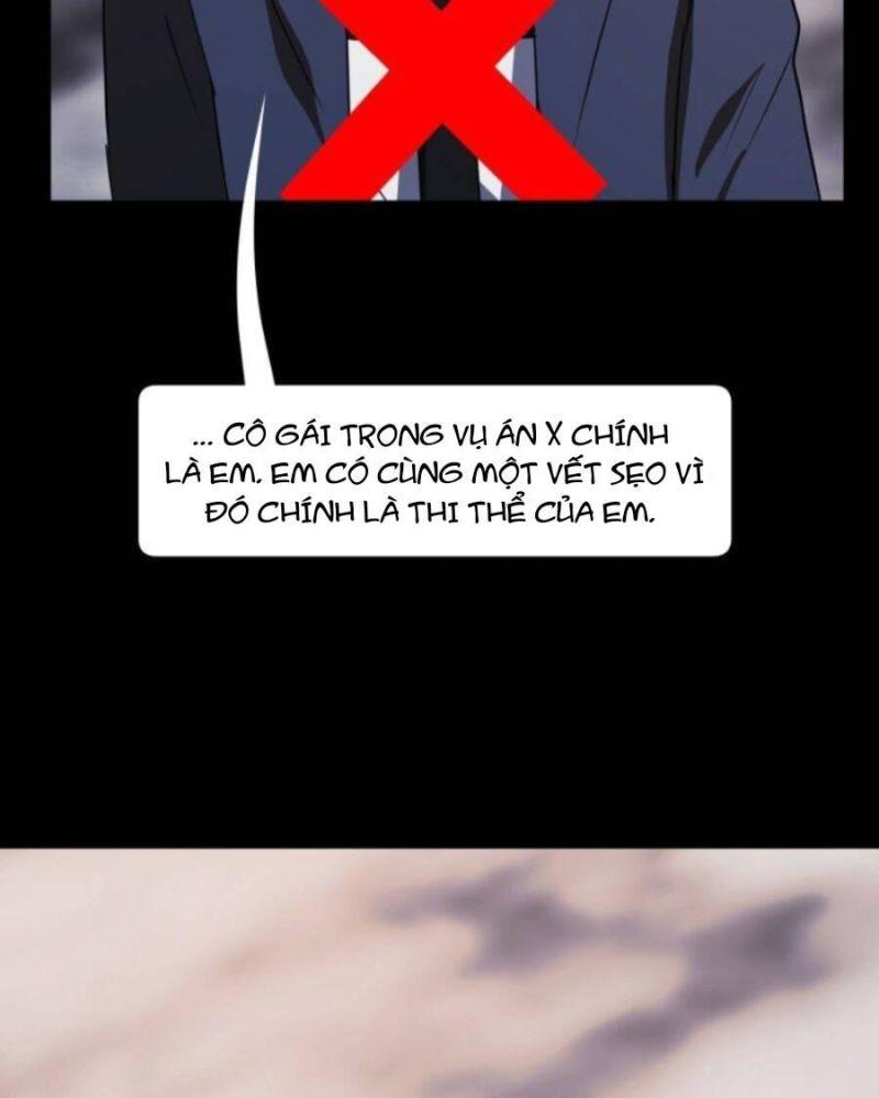 tử thần chapter 29 96