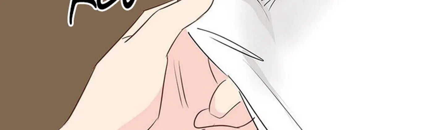 chuyện quái gì với giấc mơ đó vậy chapter 17 193