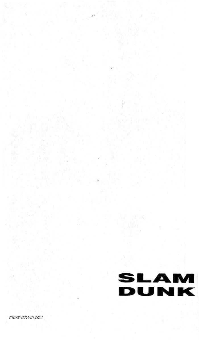 cao thủ bóng rổ chapter 240 1