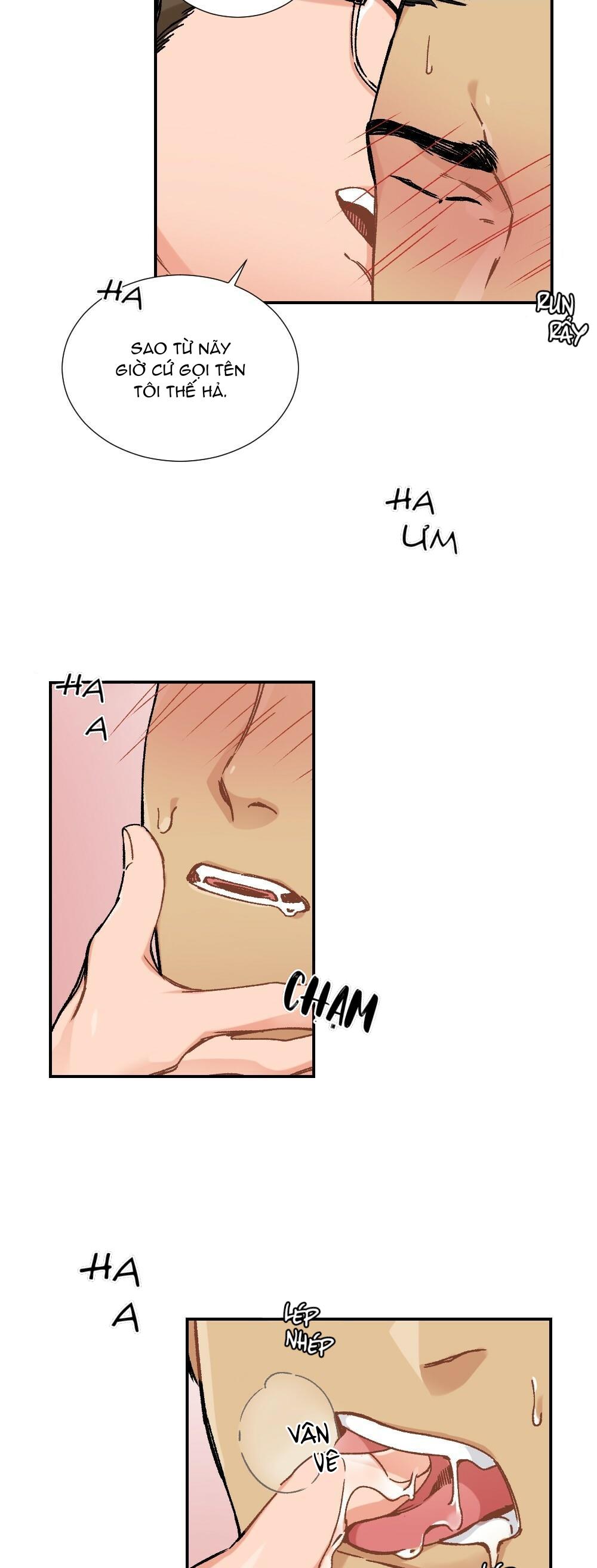 chăm sóc chapter 10 34