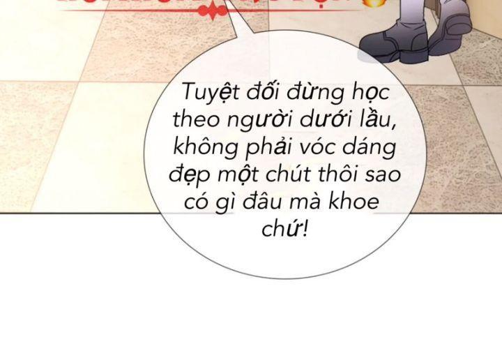 phu nhân thân phận của người lại gây chấn động cả thành phố chapter 8 75