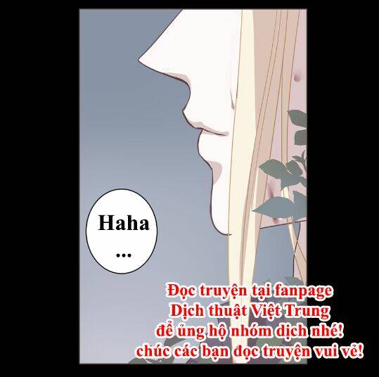 yêu trong giam cầm chapter 36 44