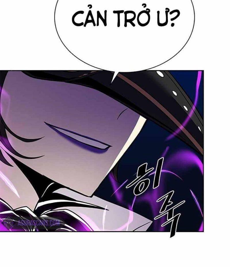 tiêu diệt ác nhân chapter 46 80