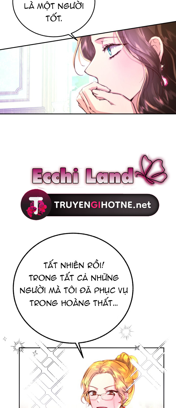 rosalyn vogart chapter 3.2 14