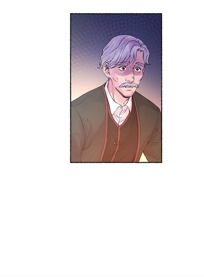 như gió trên cành cây khô chapter 9 4