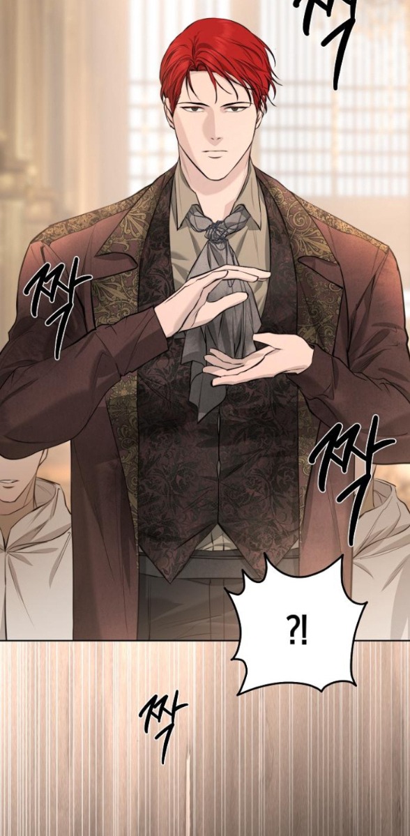 hãy dạy cho tôi về dục vọng chapter 10.1 11