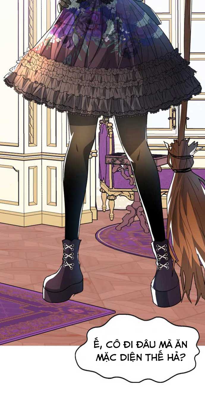 prince maker chapter 16 37